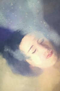 Death By Drowning