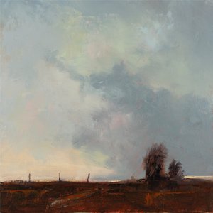 In Spite Of Searching