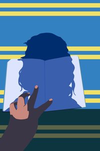 Summer Book Club