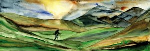 Hiker