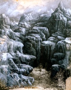 The Rocks