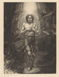 Parzival