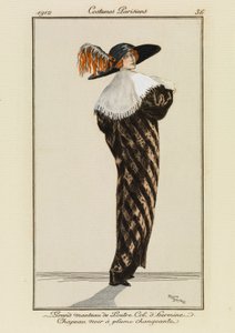 Plate 36 from 