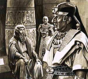 Ever since Plato described lost Atlantis, men have searched for it -- in vain by Roger Payne