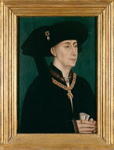 Philip the Good