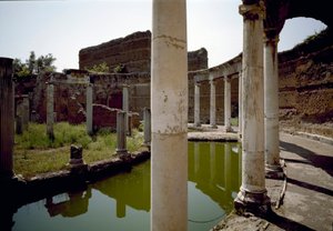 The Maritime Theatre
