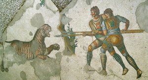Unknown Image
