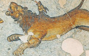 Unknown Image by Roman