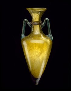 Amphoriskos