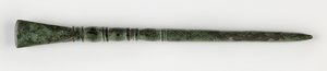Stylus, before 476 CE by Roman Roman
