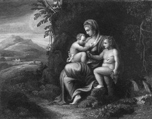 Charity
