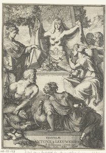 Title Page for 