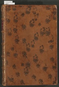The Hundred New Stories