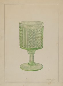 Goblet