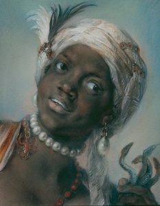 Africa