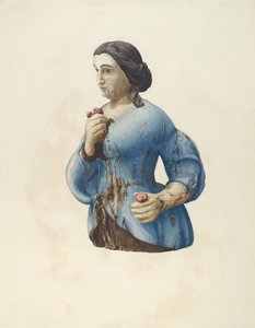 Figurehead