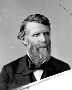 Governor Pitkin