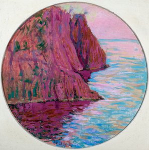 Coast