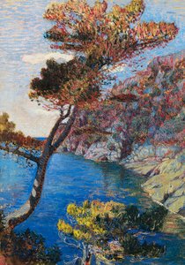 Portofino