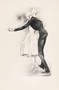 Stage One - Dance Pictures
