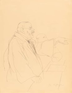 Munich in the Courtroom