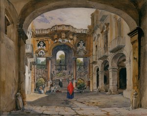 Palermo