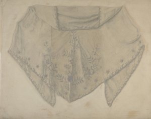 Collar
