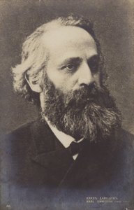 Karl Davydov
