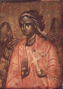 Unknown Image