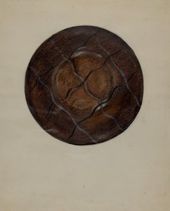 Pa. German Bowl