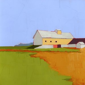 Ayrhill Farm, 2025