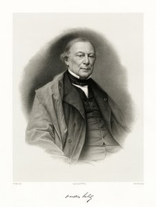 Faustin Hélie