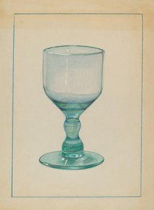 Glass