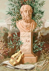 Plato