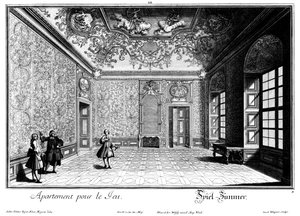 Playroom