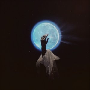 Reaching for the Blue Moon