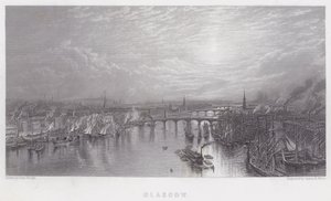 Glasgow