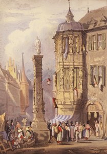 Wurzburg