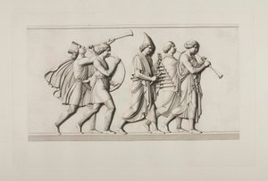 The Musicians