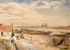 Canty Bay