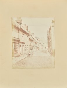 St. John