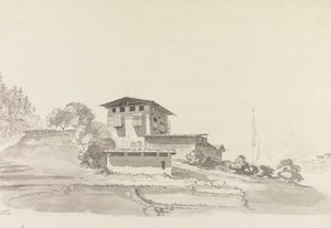 Wankaka