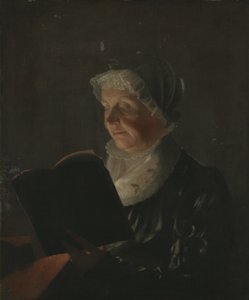 By Candlelight