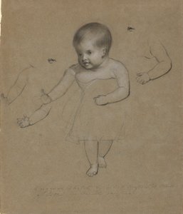 Charlotte Gebhardt Morse
