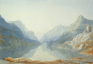 Dolbadarn Castle