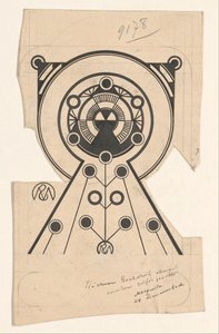 Ornament