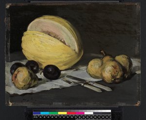 Still-Life