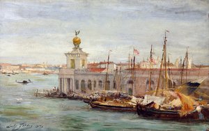 Venice