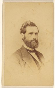 Governor Austen