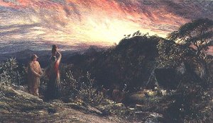 The Dawn of Life